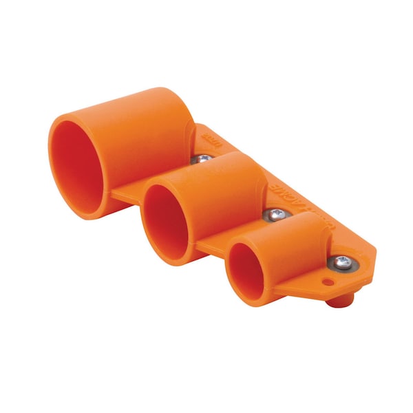 SharkBite 1 in. Depth Gauge 1 pc